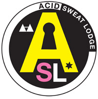 Acid Sweat Lodge